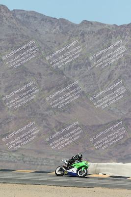 media/Oct-04-2025-CVMA (Sat) [[408bcdd6e4]]/Race 5-Amateur Formula Middleweight/